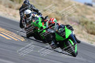 media/Apr-13-2024-SoCal Trackdays (Sat) [[f1617382bd]]/11-Turn 16 (150pm)/